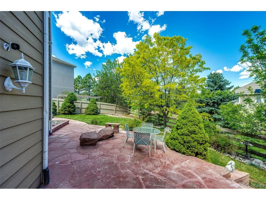 Photo of 341 Amethyst Way