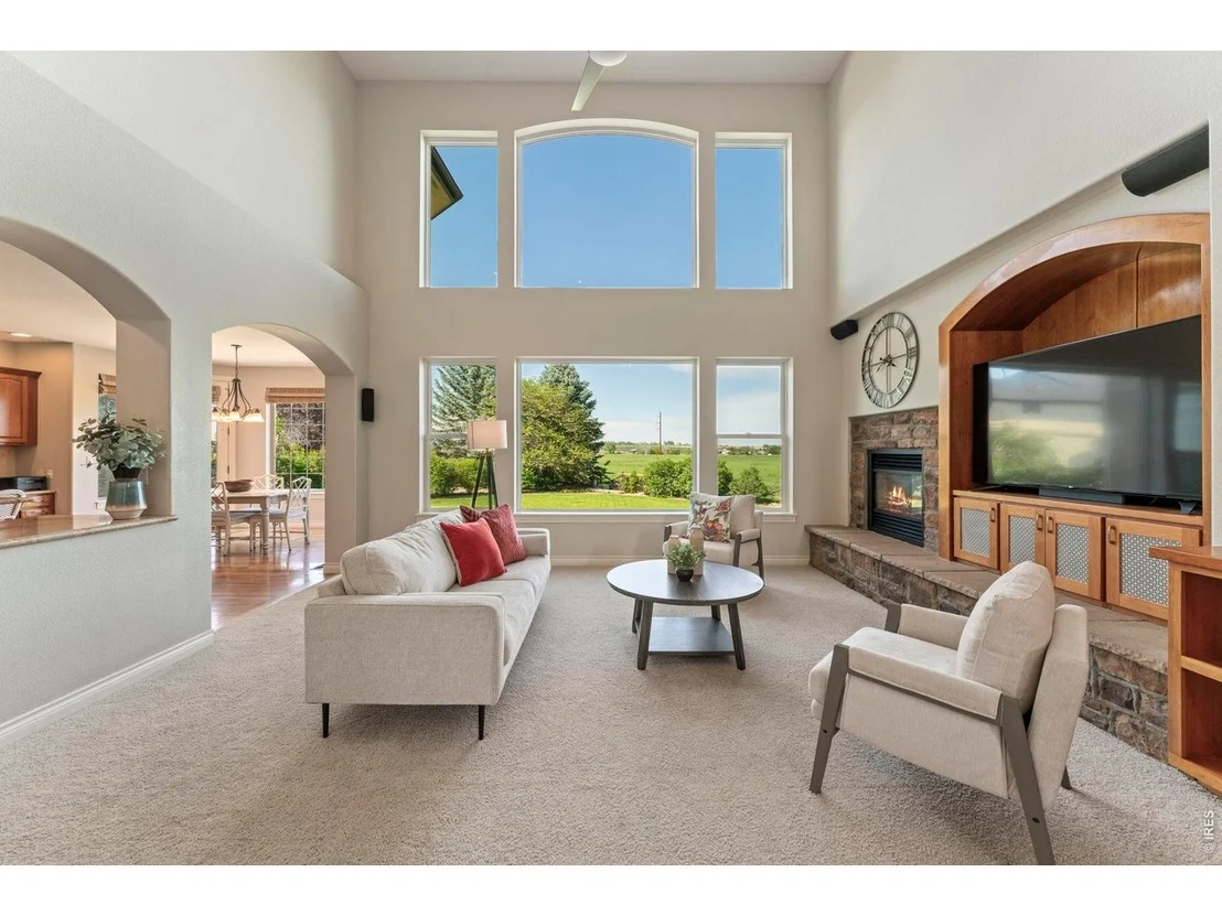 Photo of 1757 Montgomery Cir