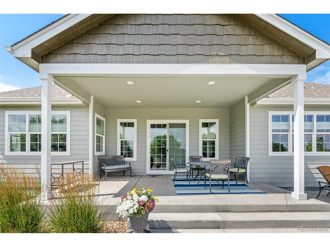 Photo of 401 Cascade Ct
