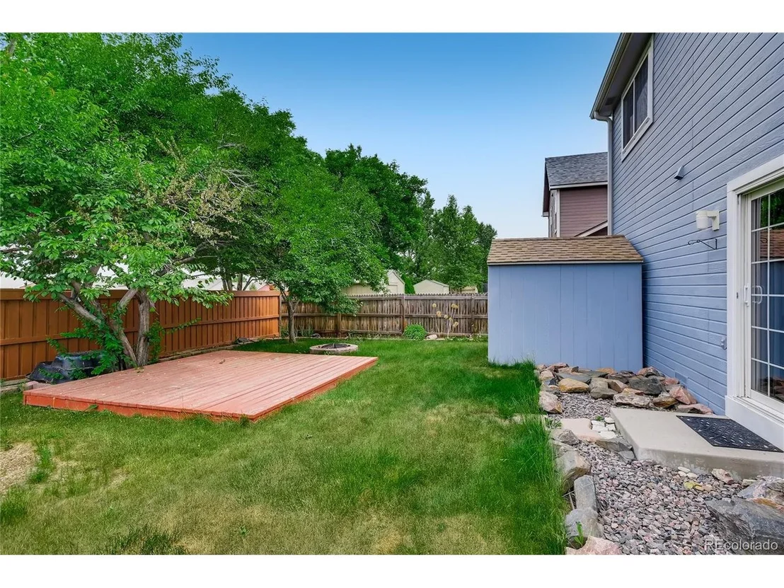 Photo of 6126 Shamrock Cir