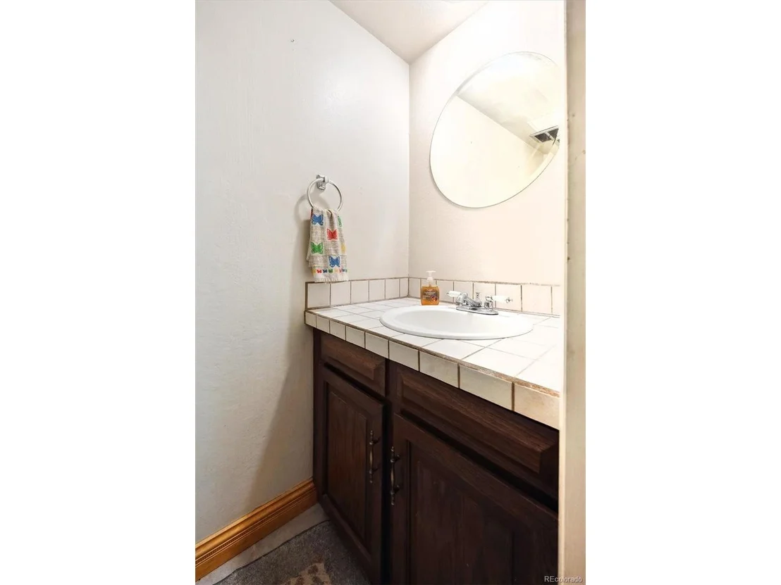 Photo of 8552 Gray Ct