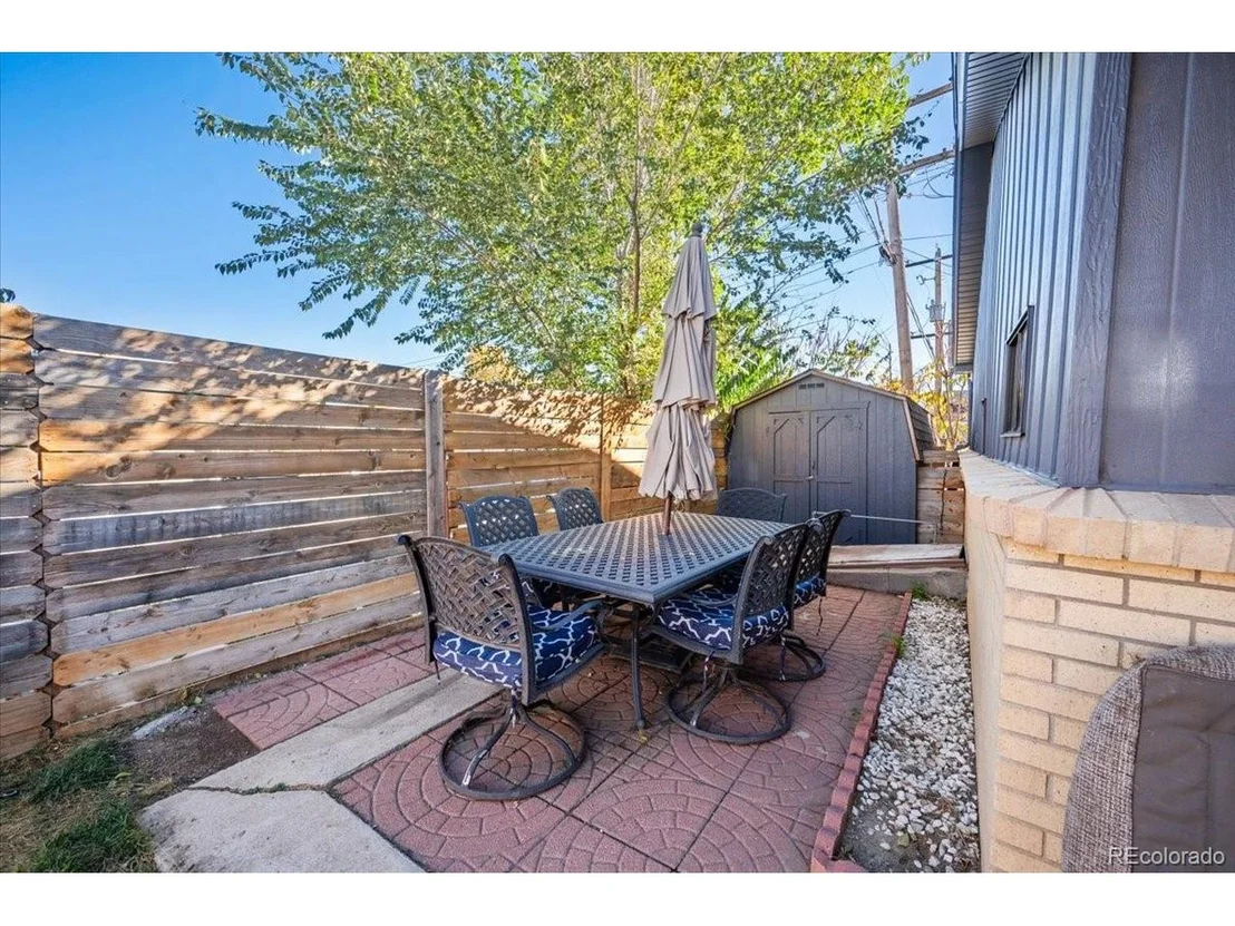 Photo of 4175 W Custer Pl