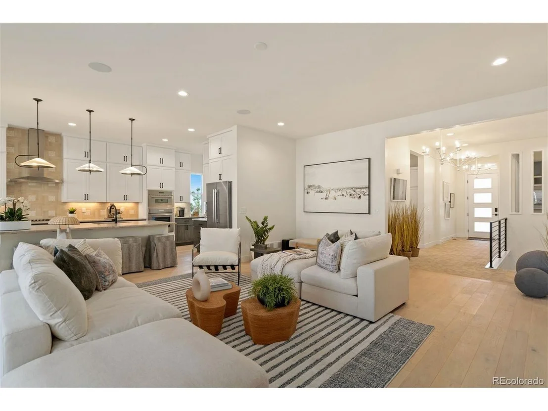 Photo of 1716 Branching Canopy Dr