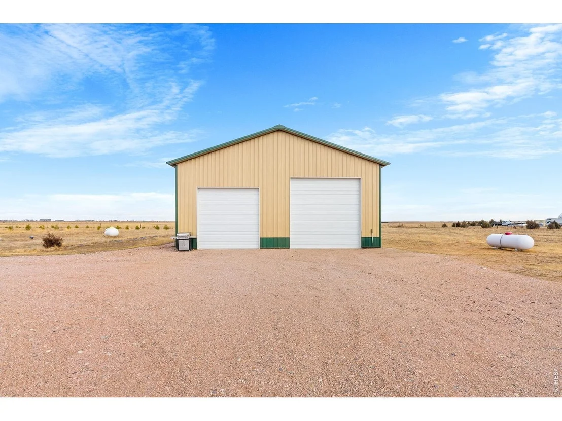 Photo of 16225 County Road 98