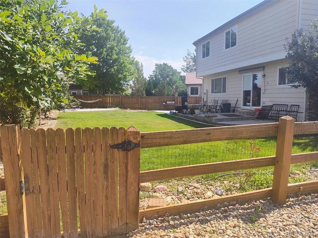 Photo of 10077 Carson Way