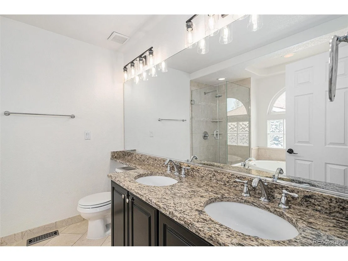 Photo of 9250 Roadrunner Dr