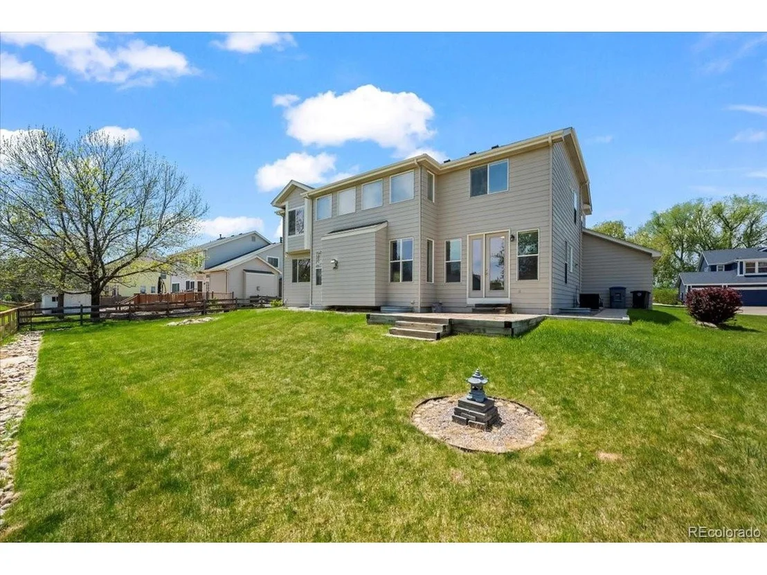 Photo of 708 Teal Cir