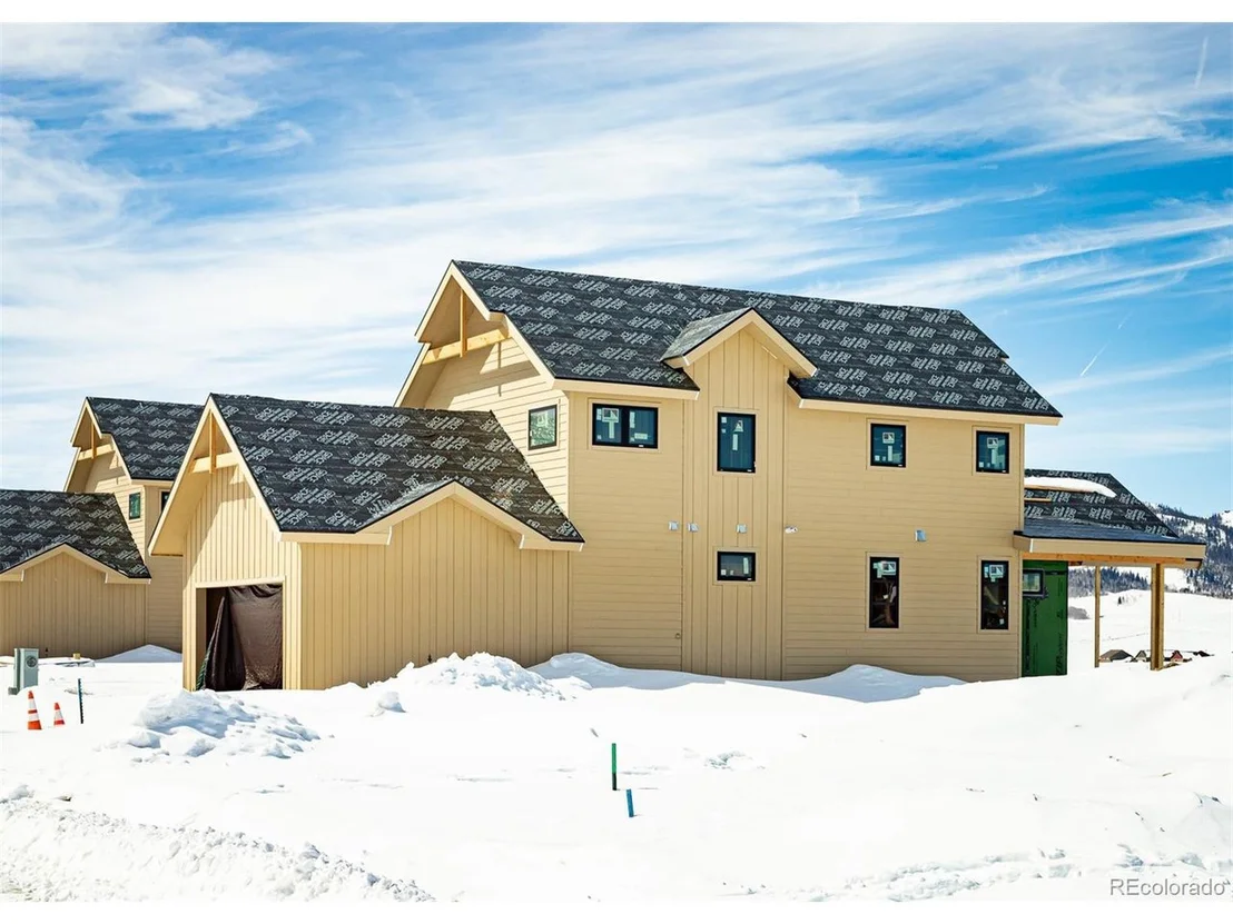 Photo of 171 Buckhorn Cir