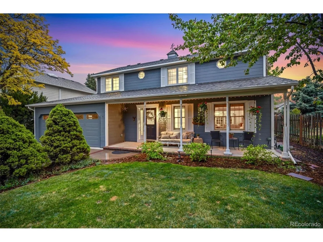 Photo of 2762 Nottingham Sq