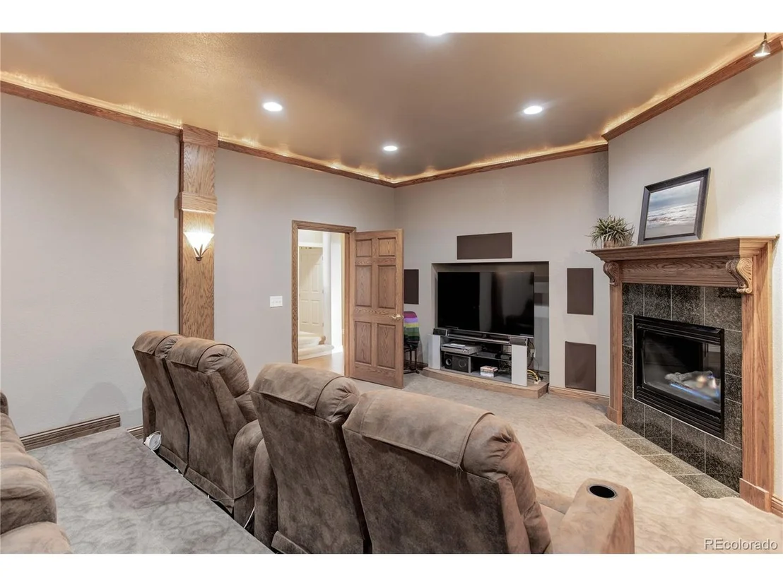 Photo of 24943 Ben Kelly Rd