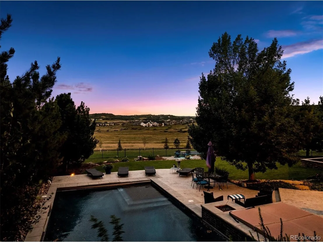 Photo of 4749 Desperado Way