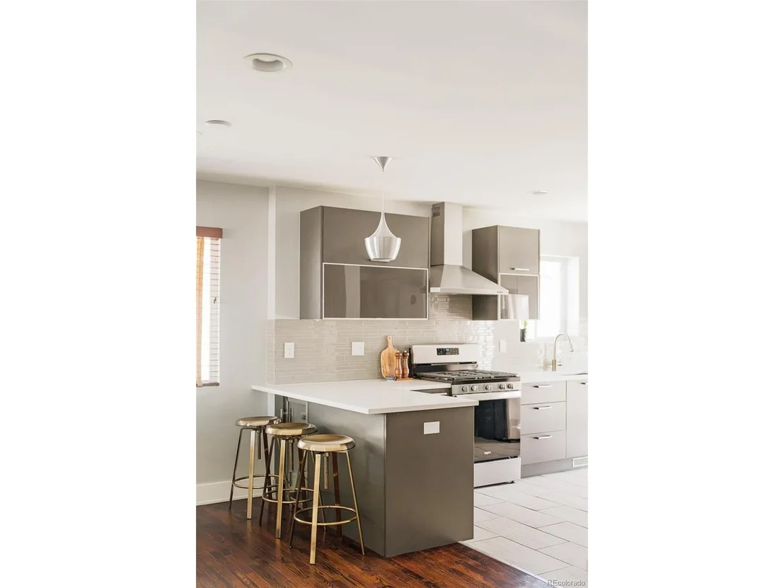 Photo of 3320 W 33rd Ave