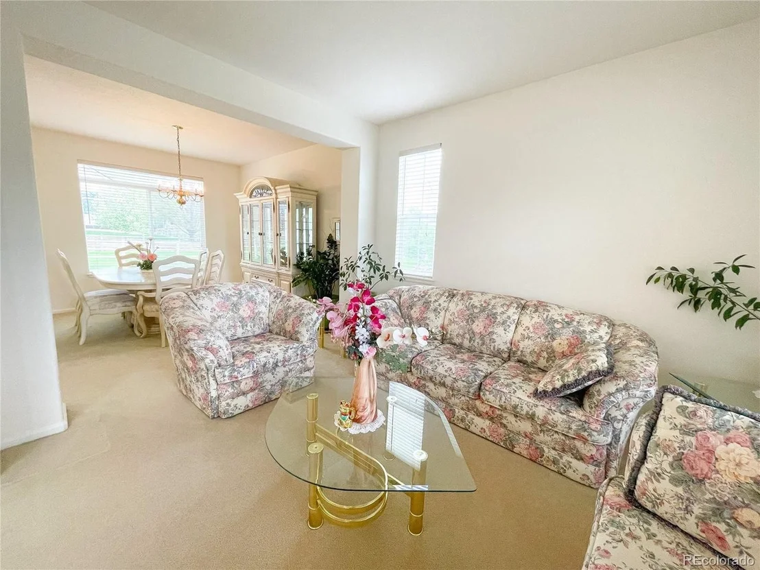 Photo of 11723 Montgomery Cir
