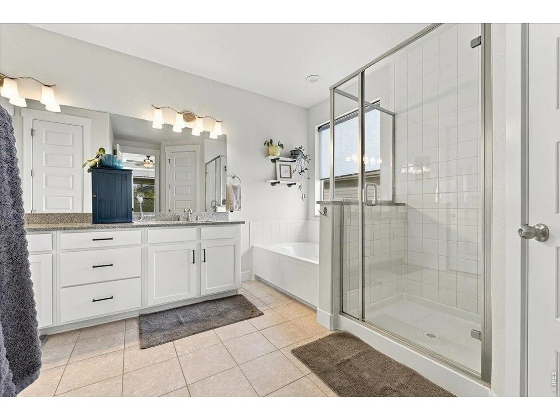 Photo of 1962 Raindrop Dr