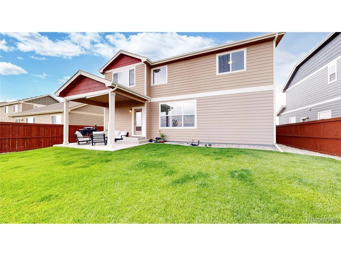 Photo of 2476 Graceful St
