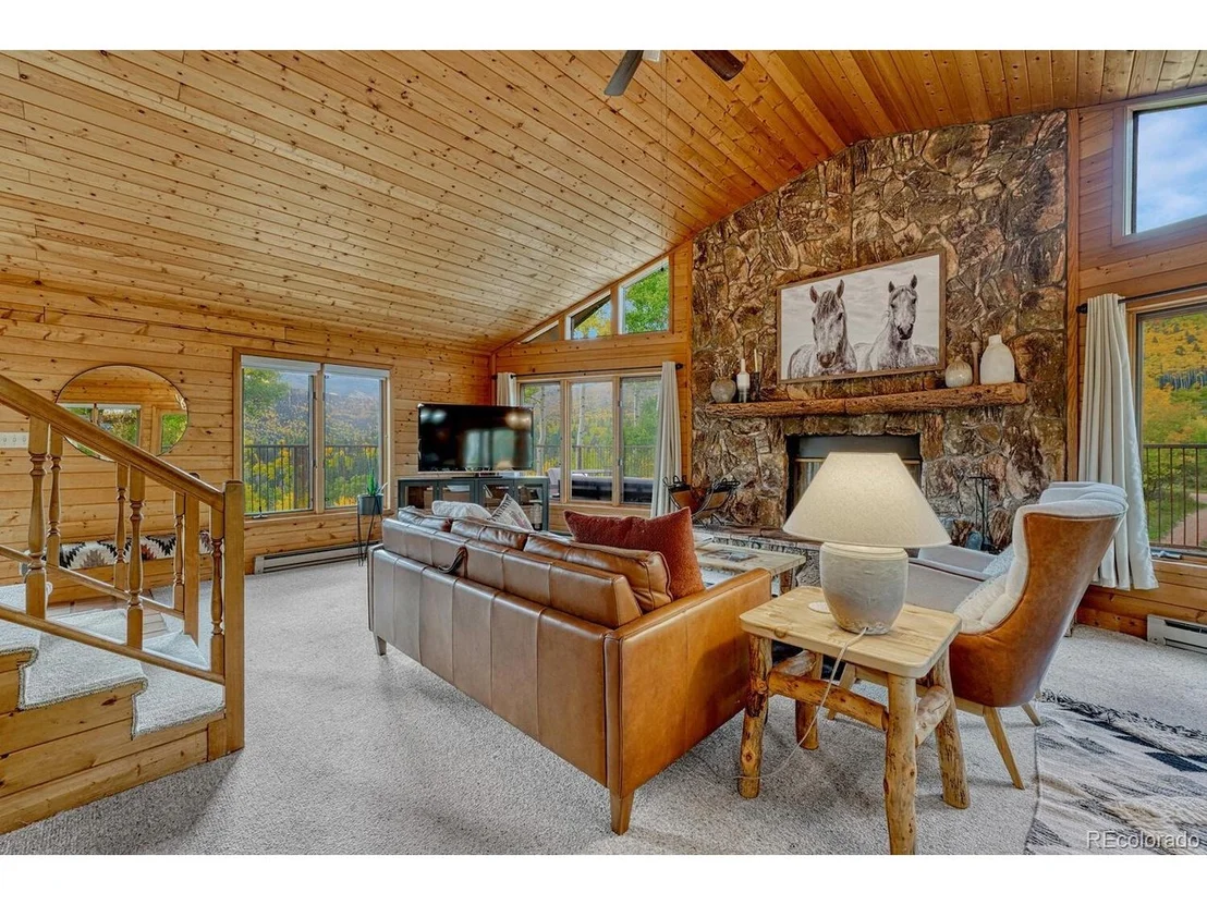 Photo of 1141 Panadero Loop