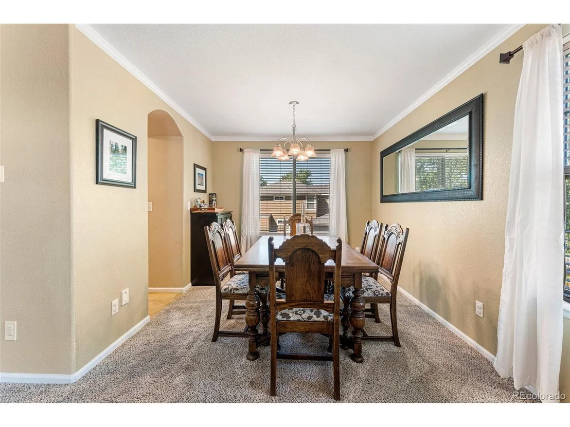 Photo of 20320 Estes Pl