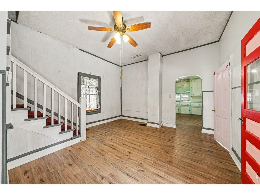 Photo of 436 Baker St