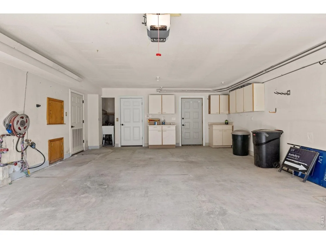 Photo of 6183 Red Hill Rd