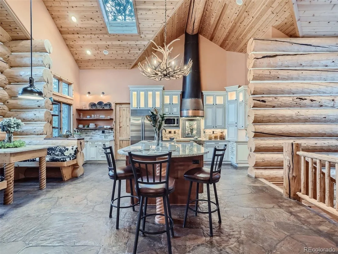 Photo of 1763 Pinedale Ranch Cir