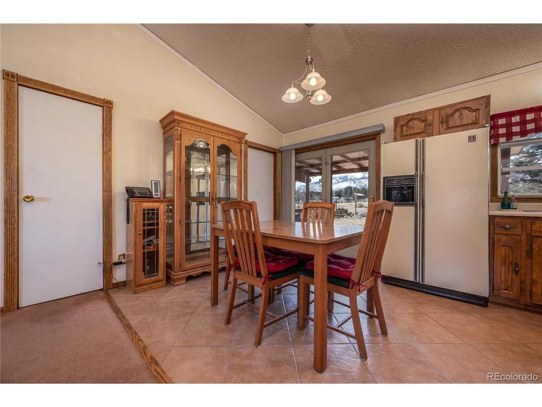 Photo of 13440 County Road 45