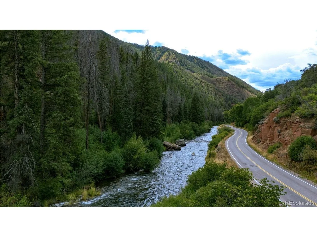 Photo of 1200 Frying Pan Rd