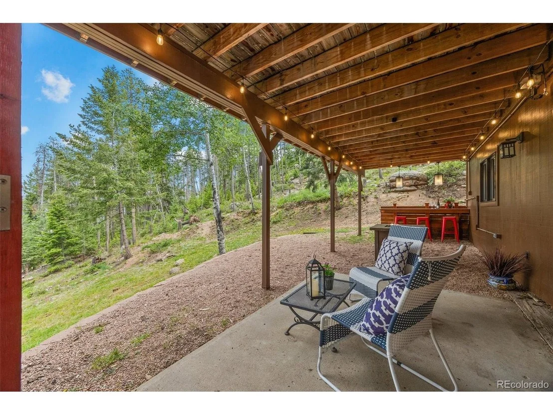Photo of 32462 Lodgepole Dr