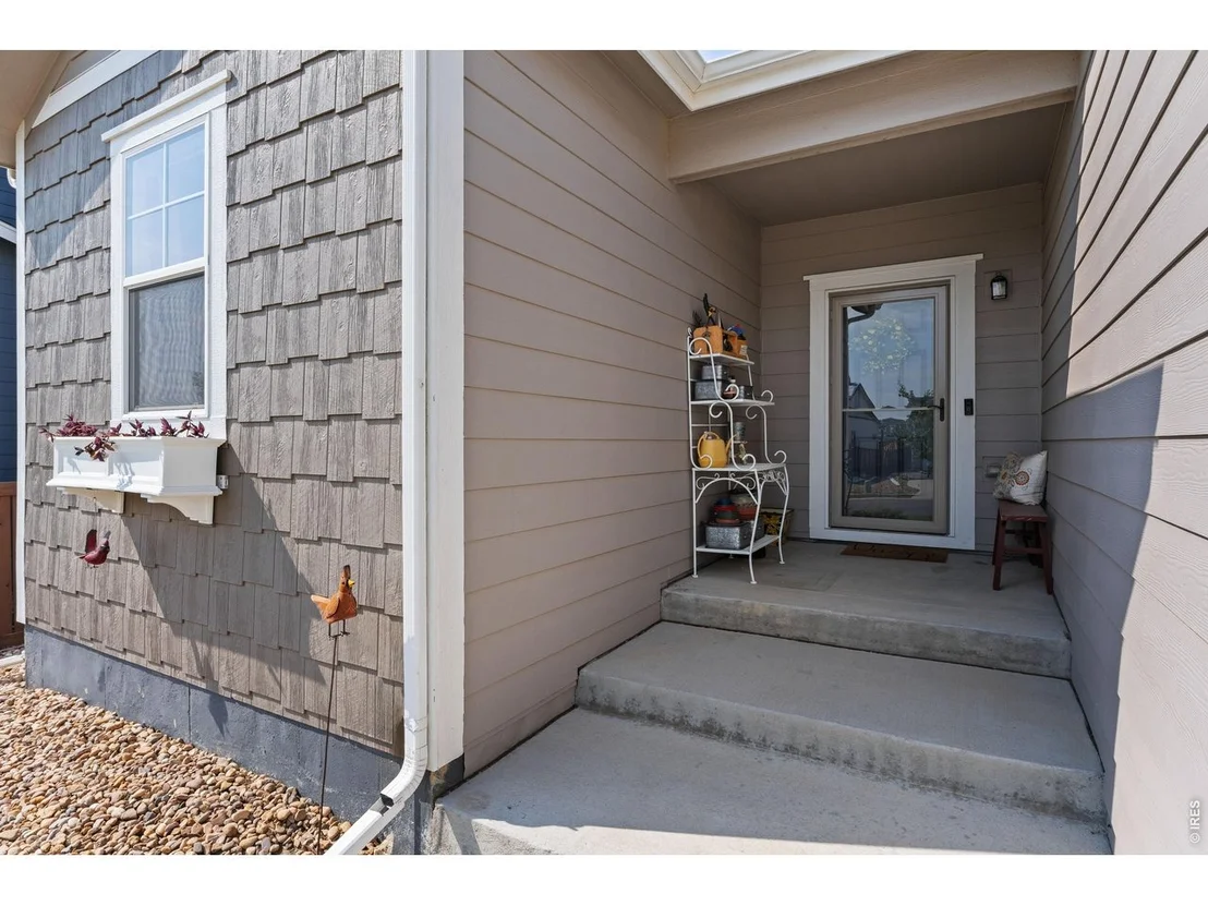 Photo of 225 Dorothy Dr