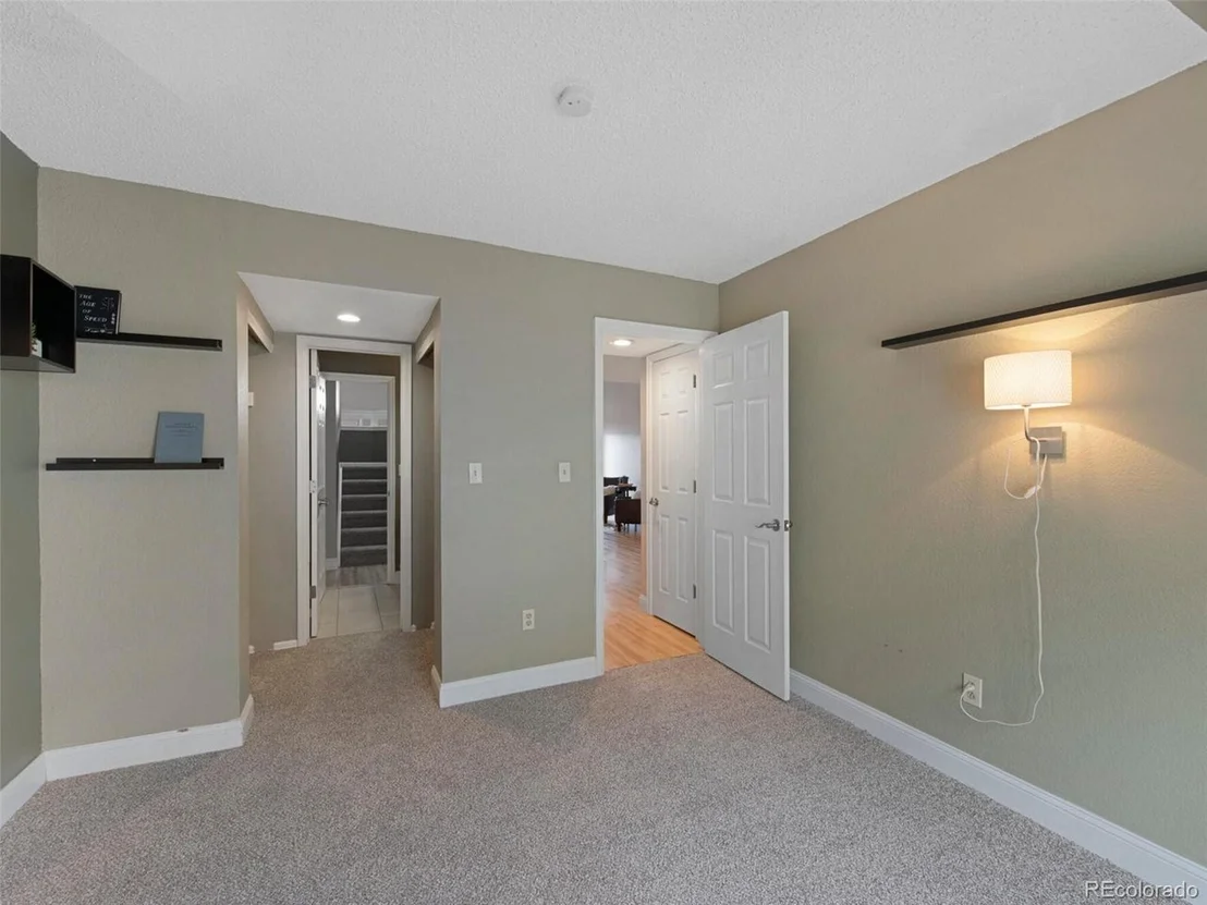 Photo of 9051 Bear Mountain Dr