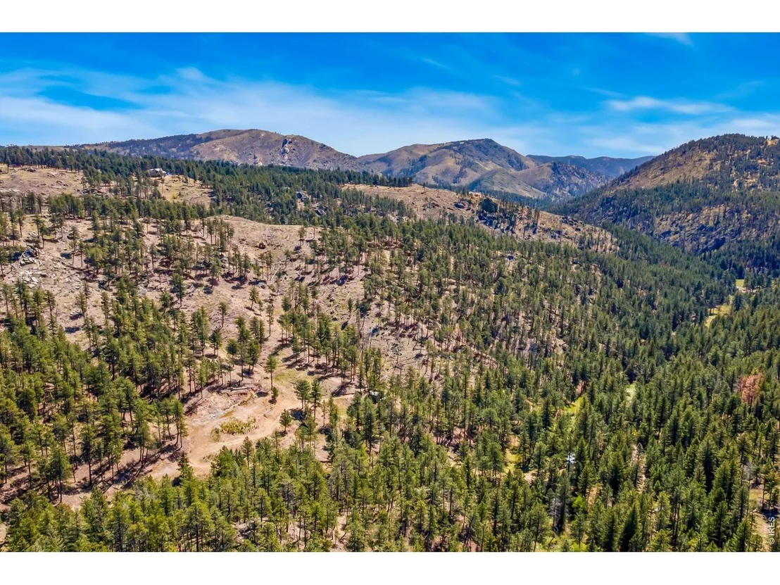 Photo of 1899 Spring Valley Rd