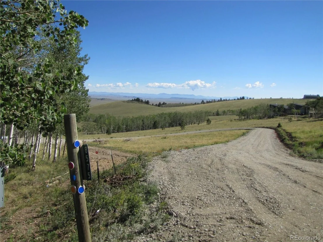 Photo of 8575 Ranch Rd