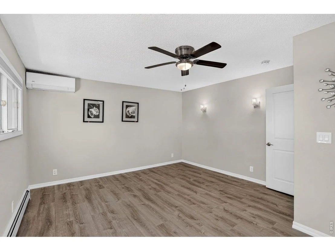 Photo of 18115 County Road 13