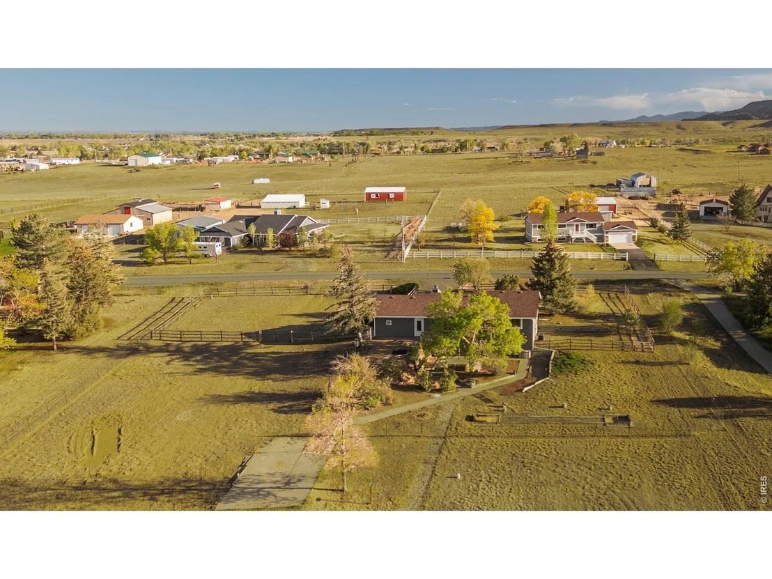 Photo of 5308 Beverly Dr