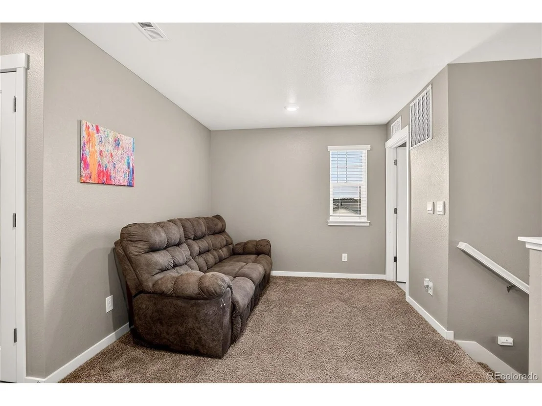 Photo of 2051 Rosette Ln