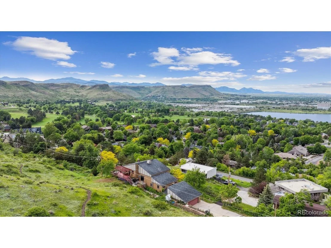 Photo of 2605 Cactus Cir