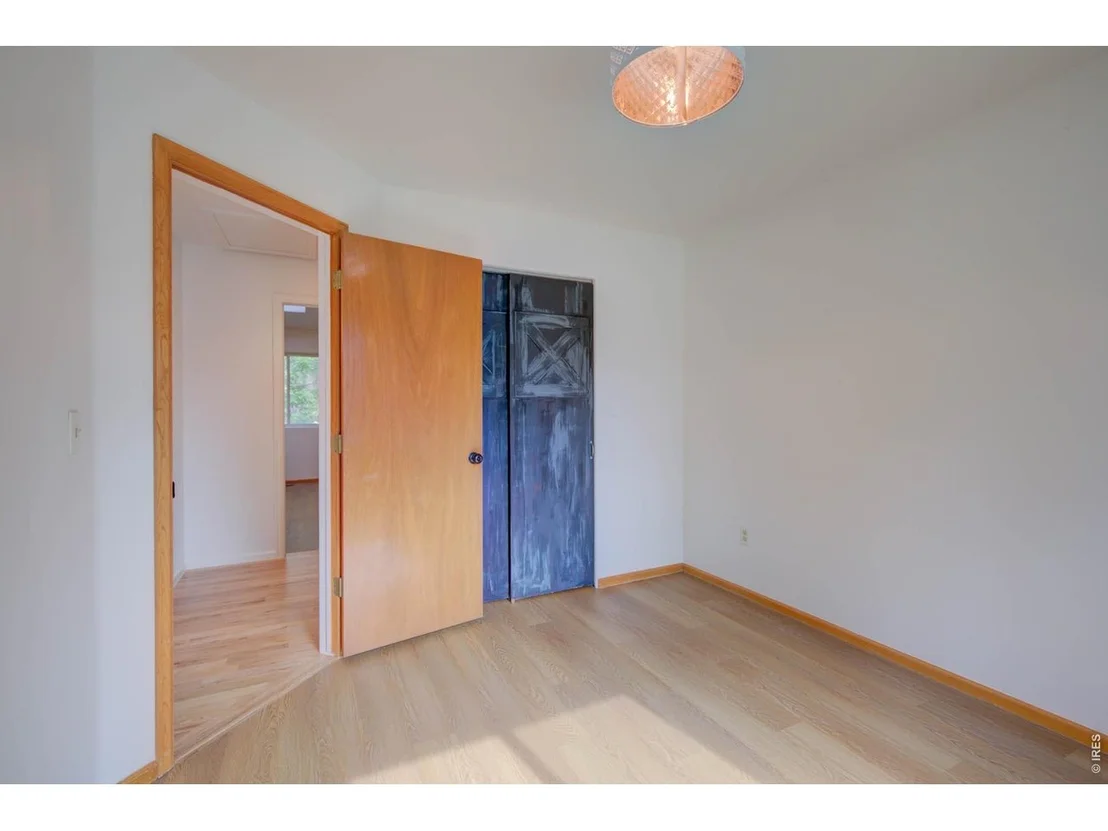 Photo of 213 Welch Dr