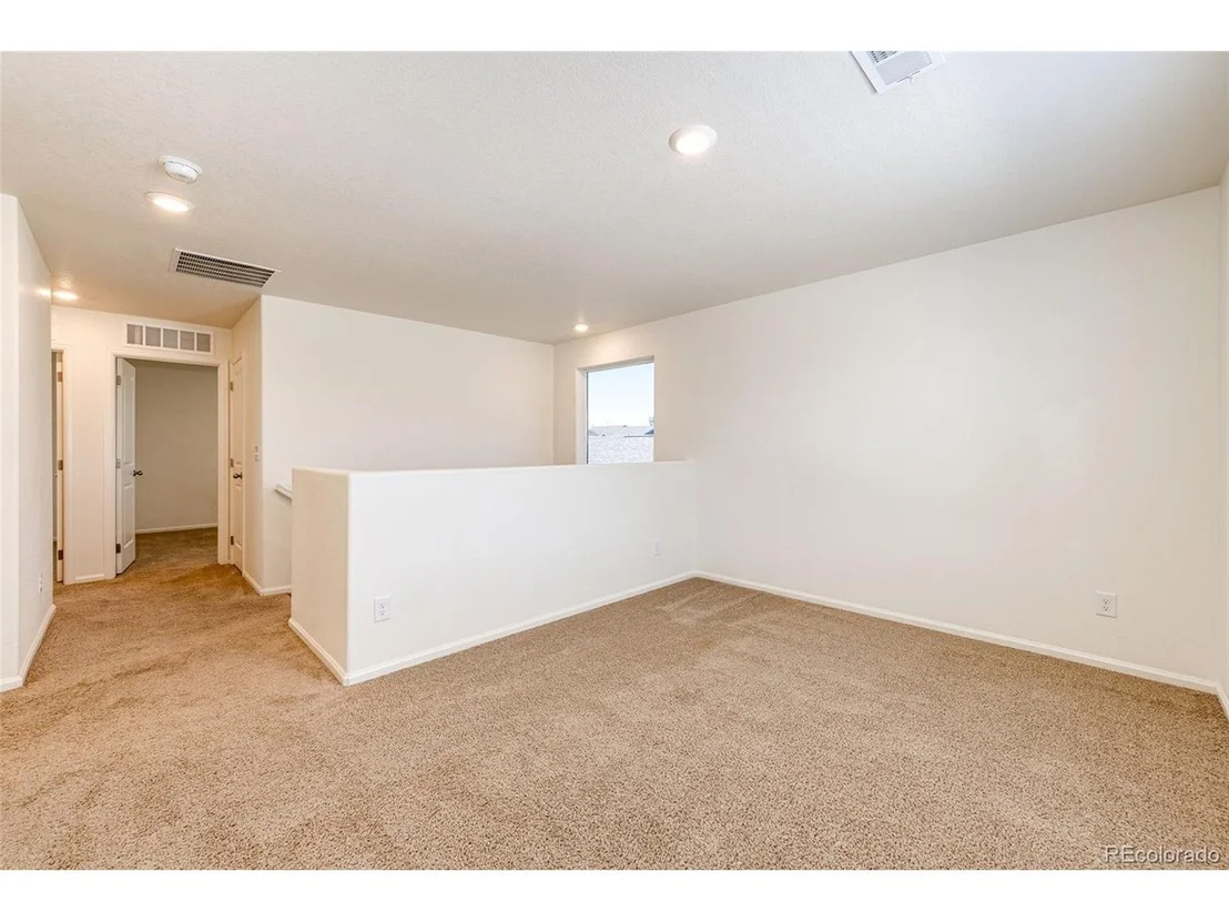Photo of 323 Maple St