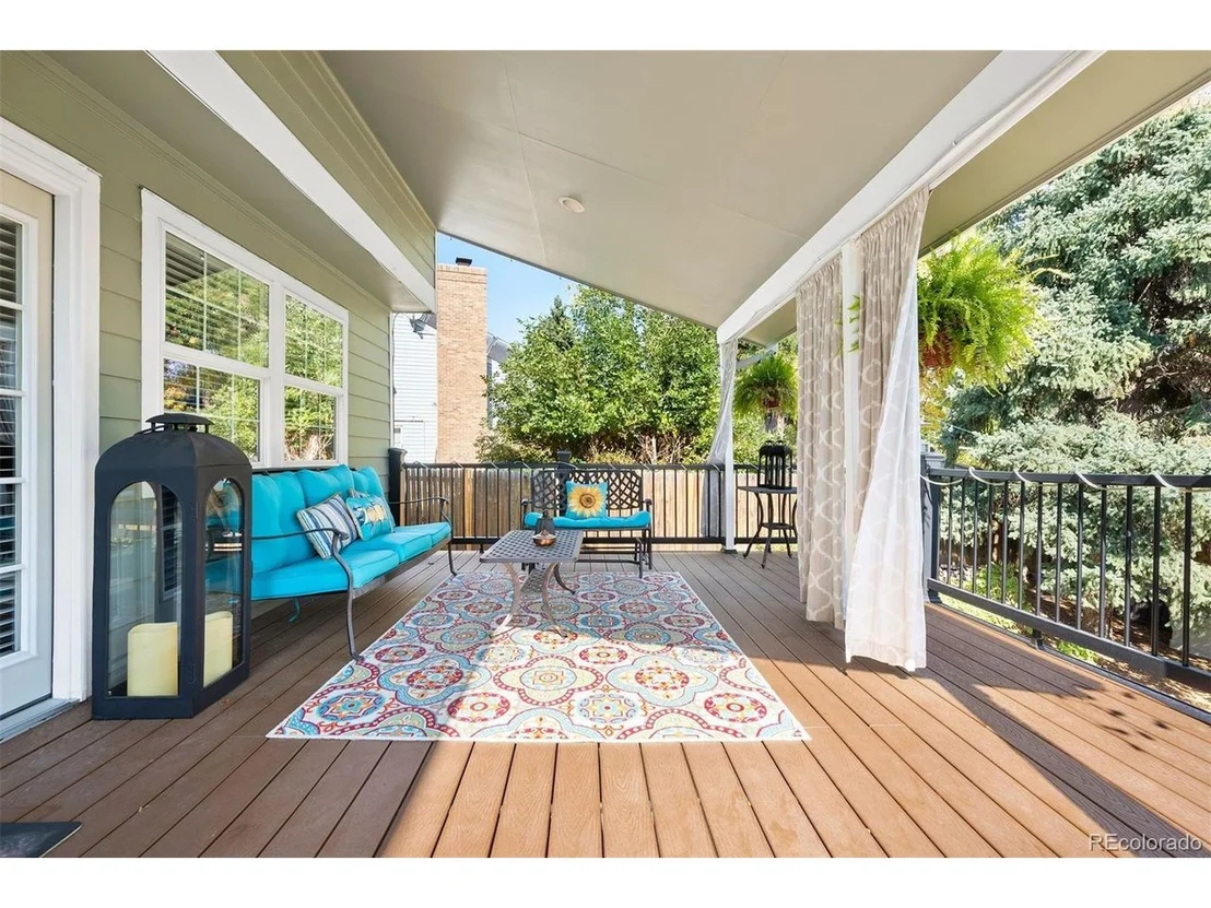 Photo of 5988 E Weaver Cir