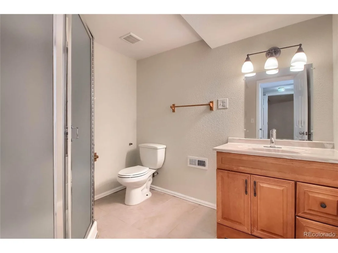Photo of 1695 Parkside Cir