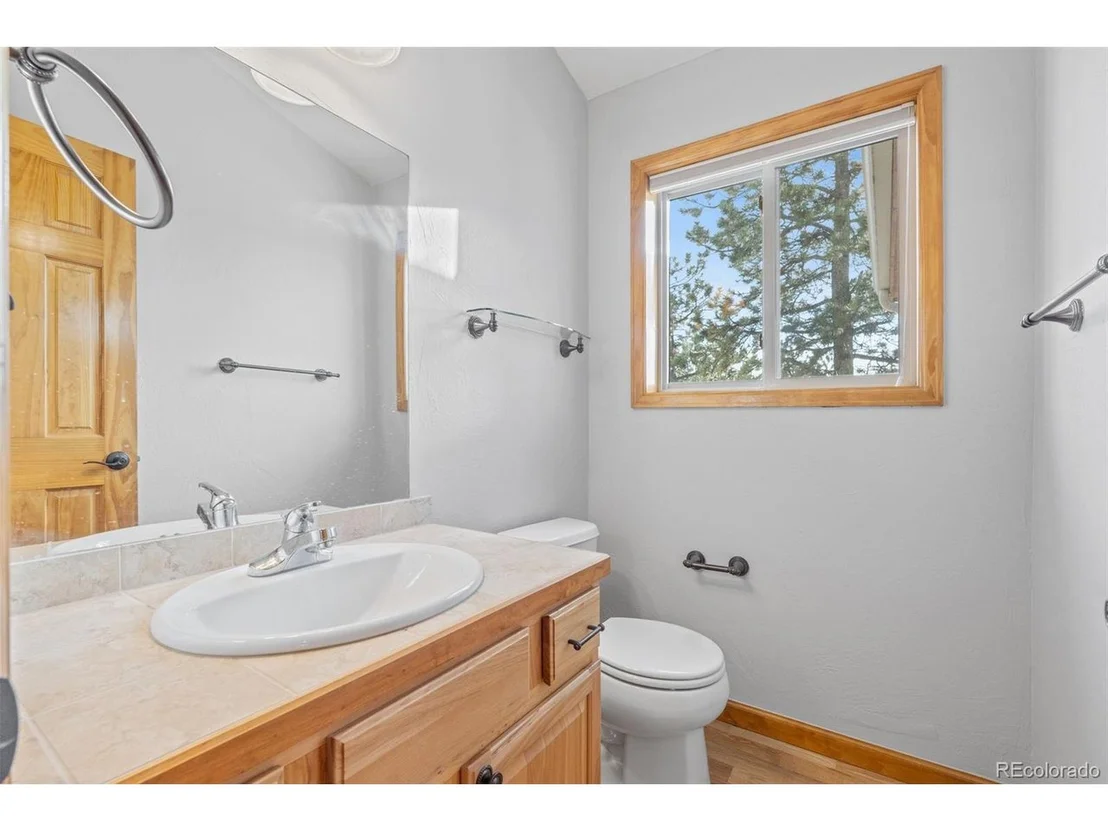 Photo of 377 Deer Trail Dr