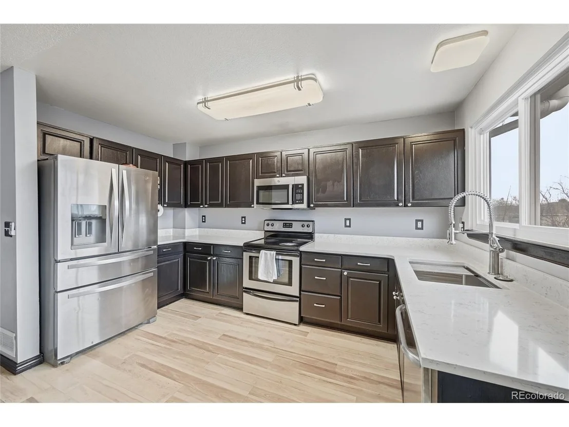 Photo of 5055 Weeping Willow Cir