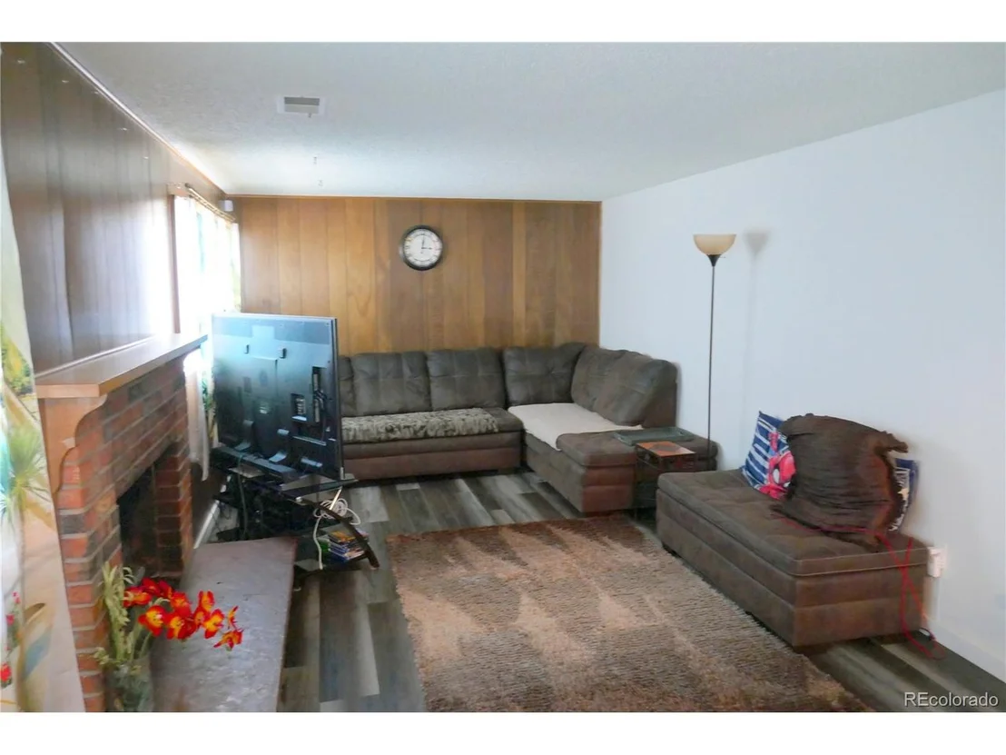 Photo of 15097 E Security Pl