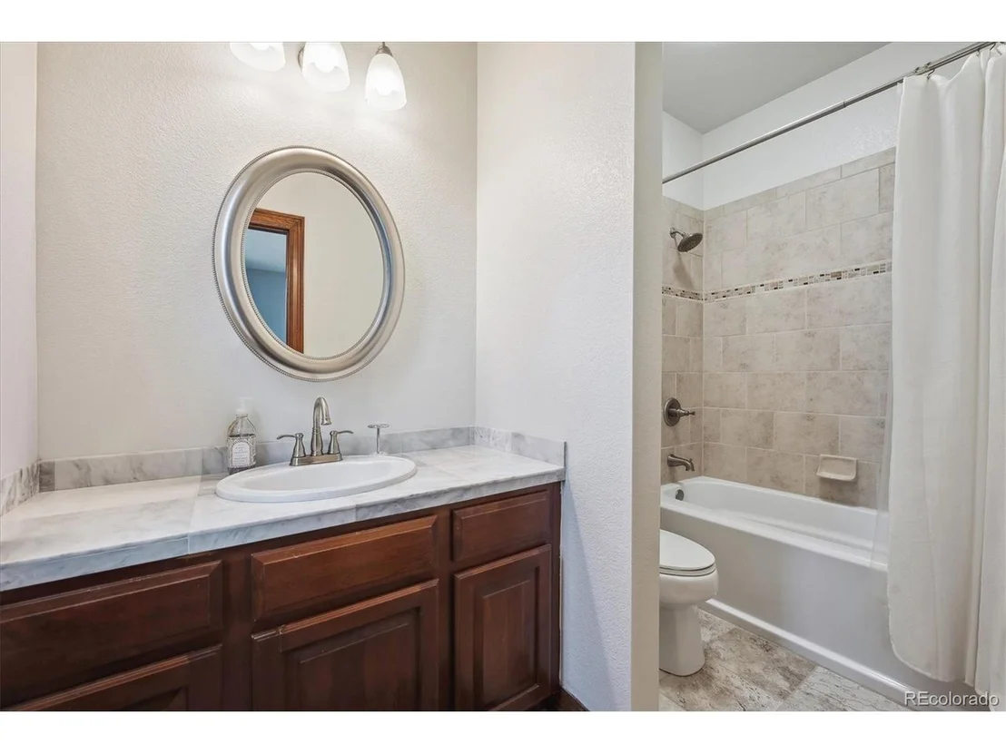Photo of 6389 Umber Cir