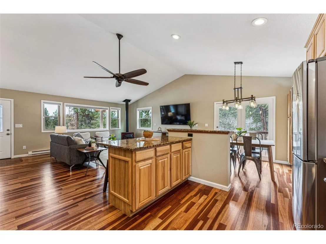 Photo of 11659 S Upper Ranch Dr