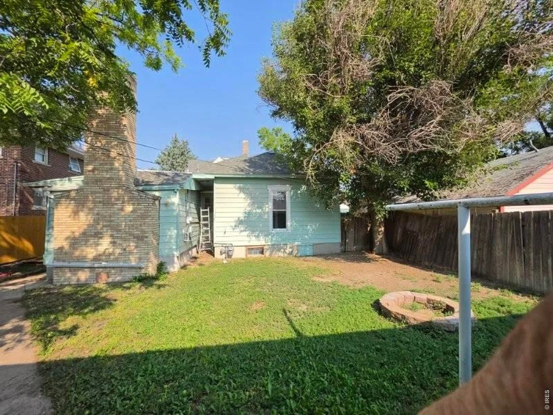 Photo of 708 N 4th St