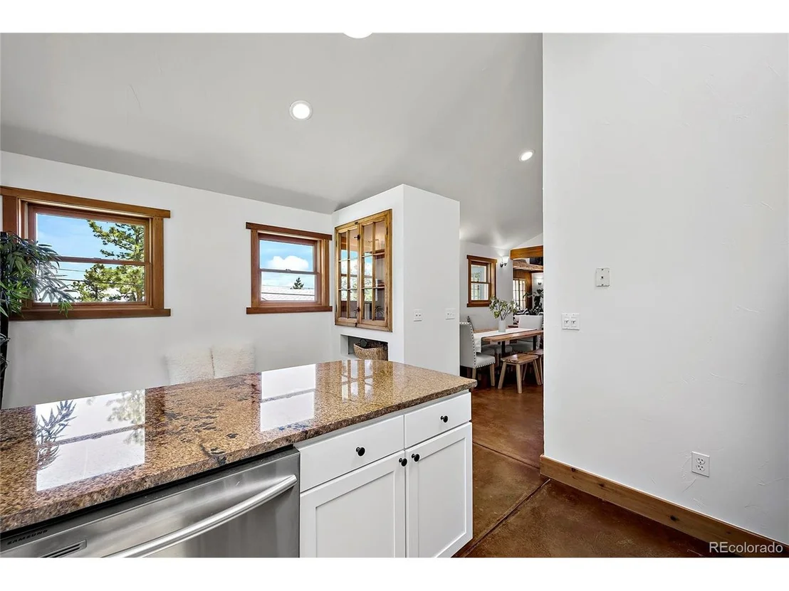 Photo of 149 Wonder Trl