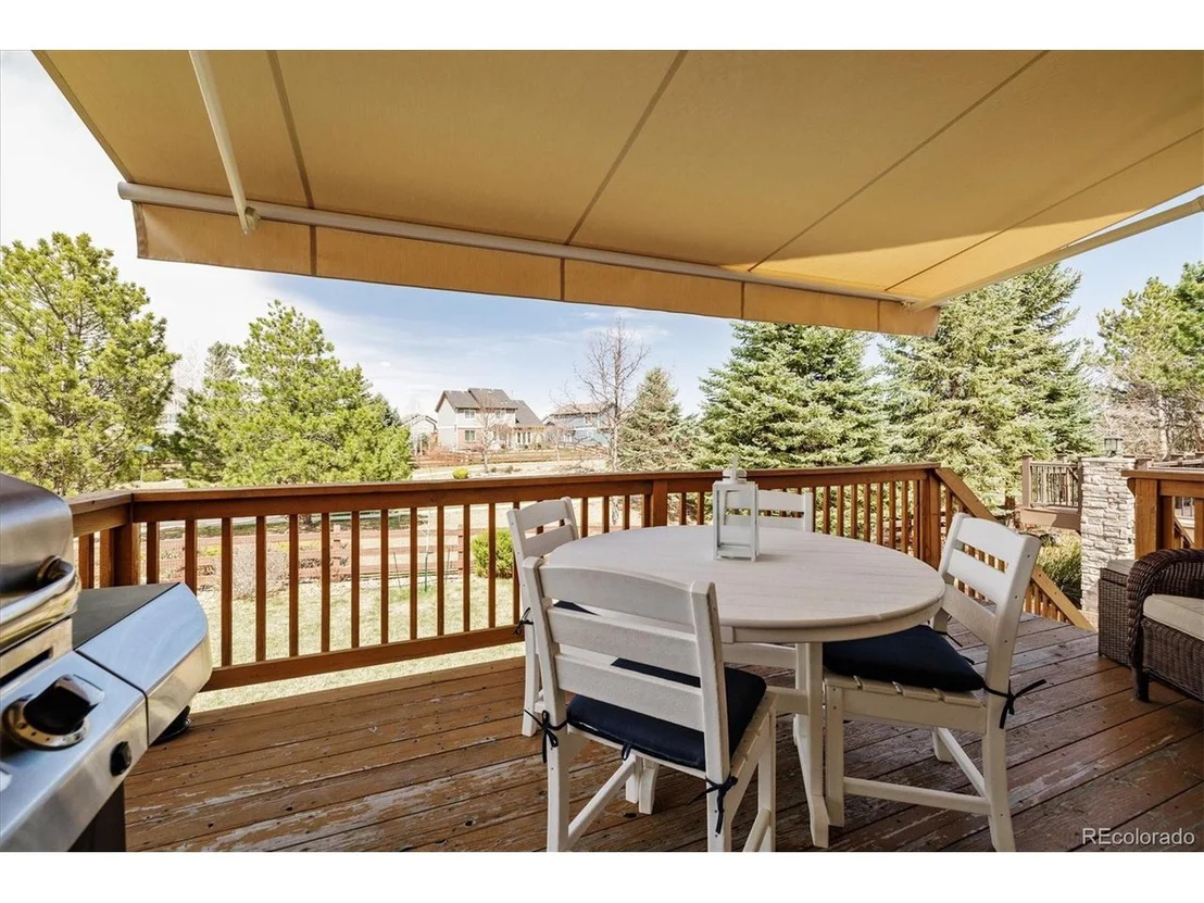 Photo of 6034 Rogers Cir