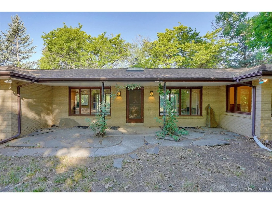 Photo of 11499 Flatiron Dr