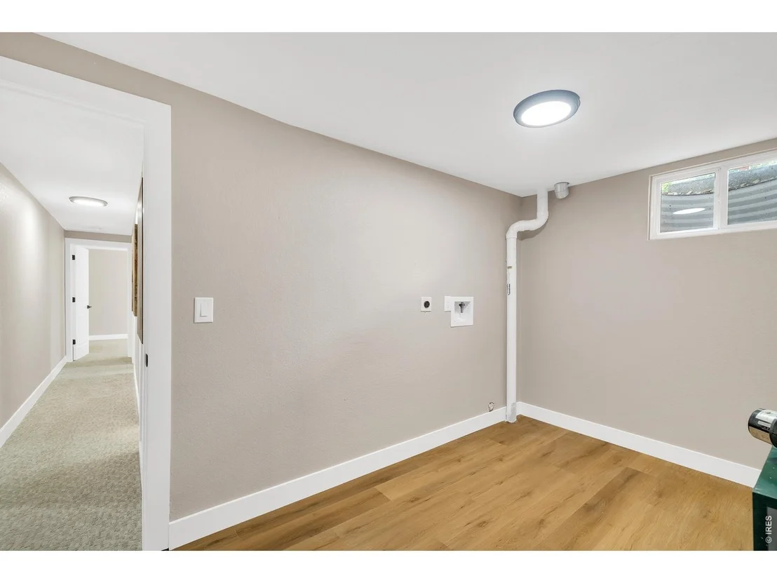 Photo of 3240 Folsom St