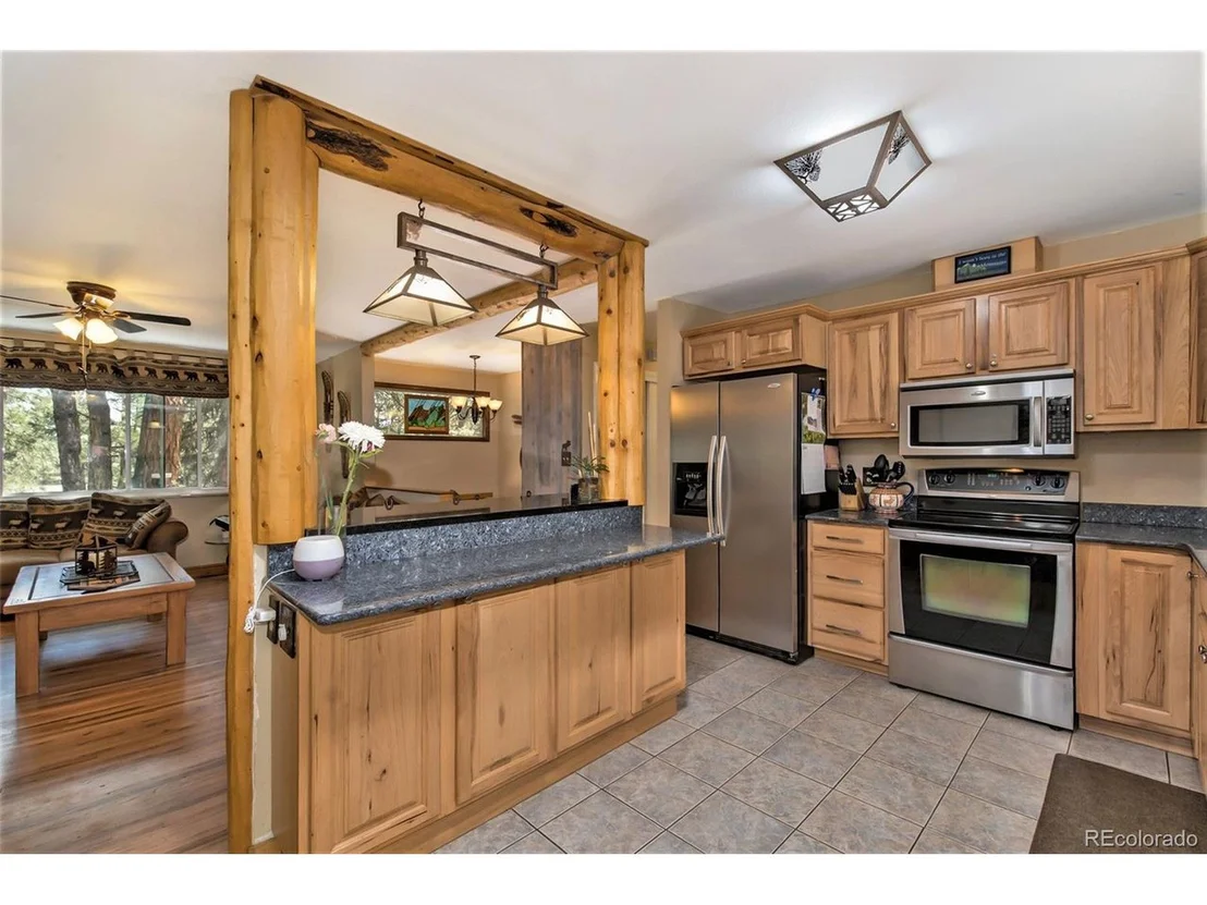 Photo of 5167 Knotty Pine Ln